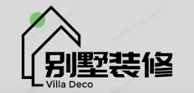 华坪别墅装修,华坪别墅装修设计就上【华坪别墅装修网】